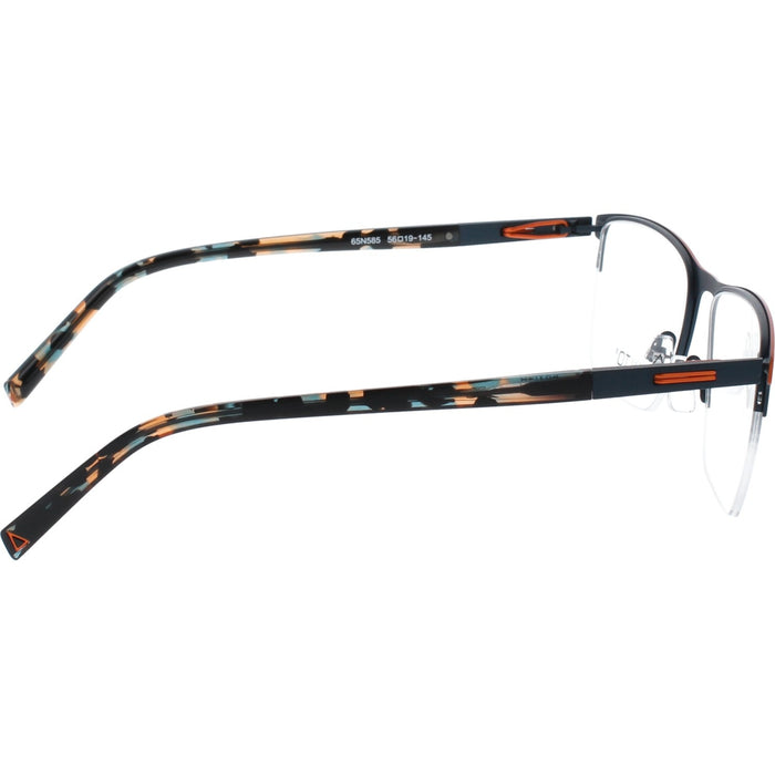 Gafas Graduadas Exalto 65N58 5 56 19 — vista 3