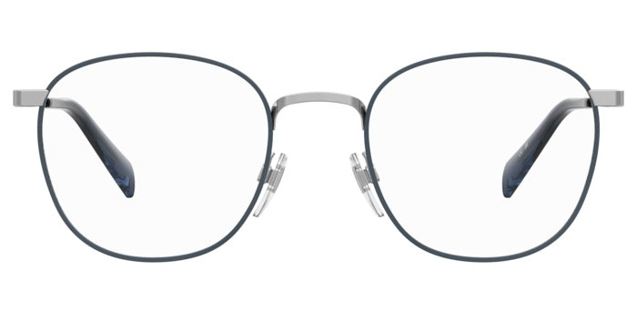 Optical Frames Levi'S LV 1091 ECJ 49 20 — Image 3