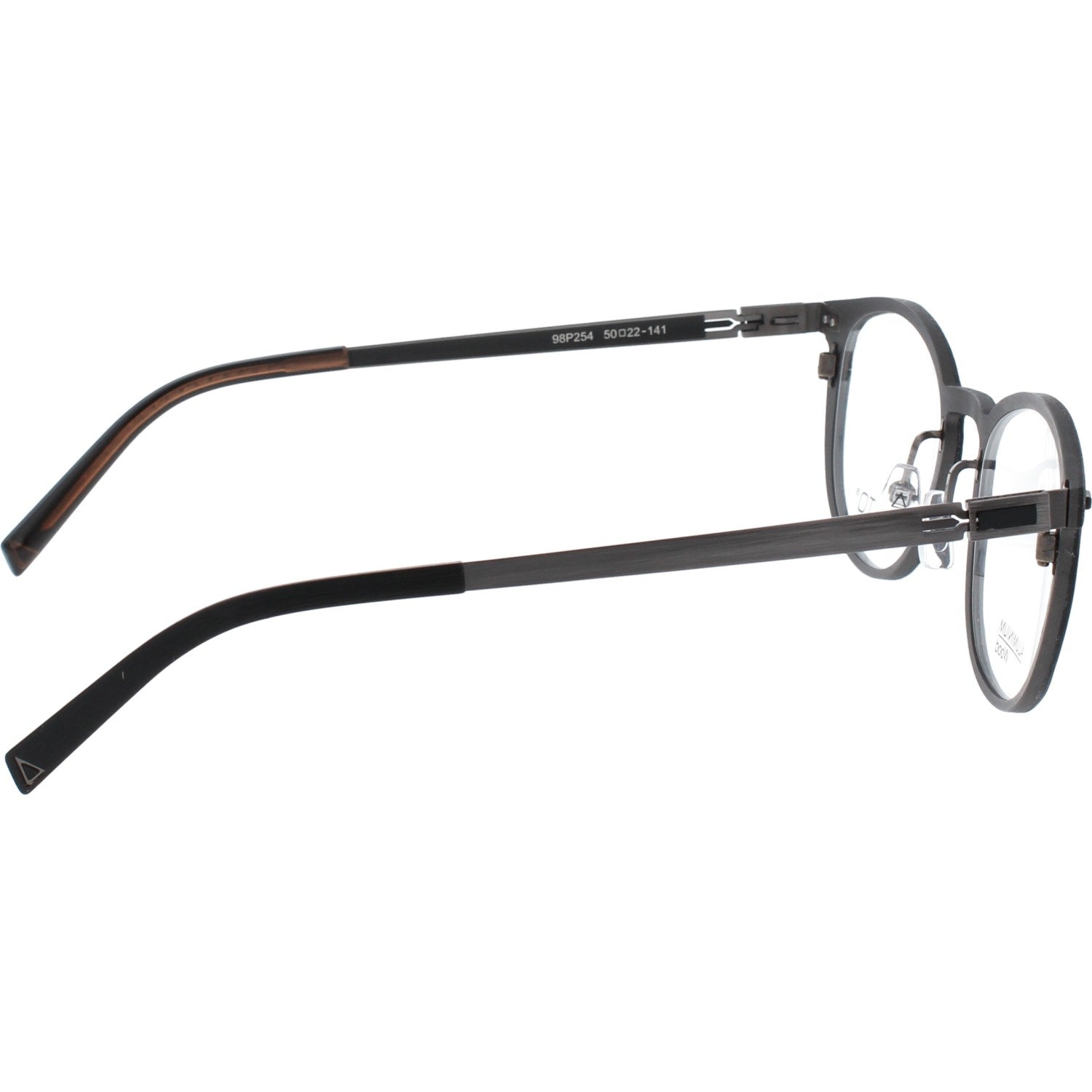 Gafas Graduadas Exalto 98P25 4 50 22