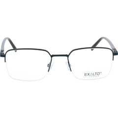 Prescription Glasses Exalto 37D28 1 53 20