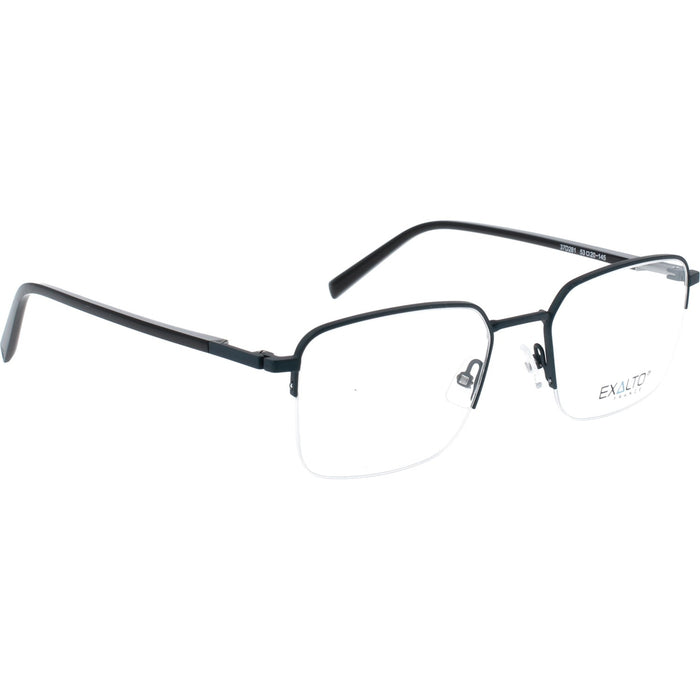 Gafas Graduadas Exalto 37D28 1 53 20 — vista 2