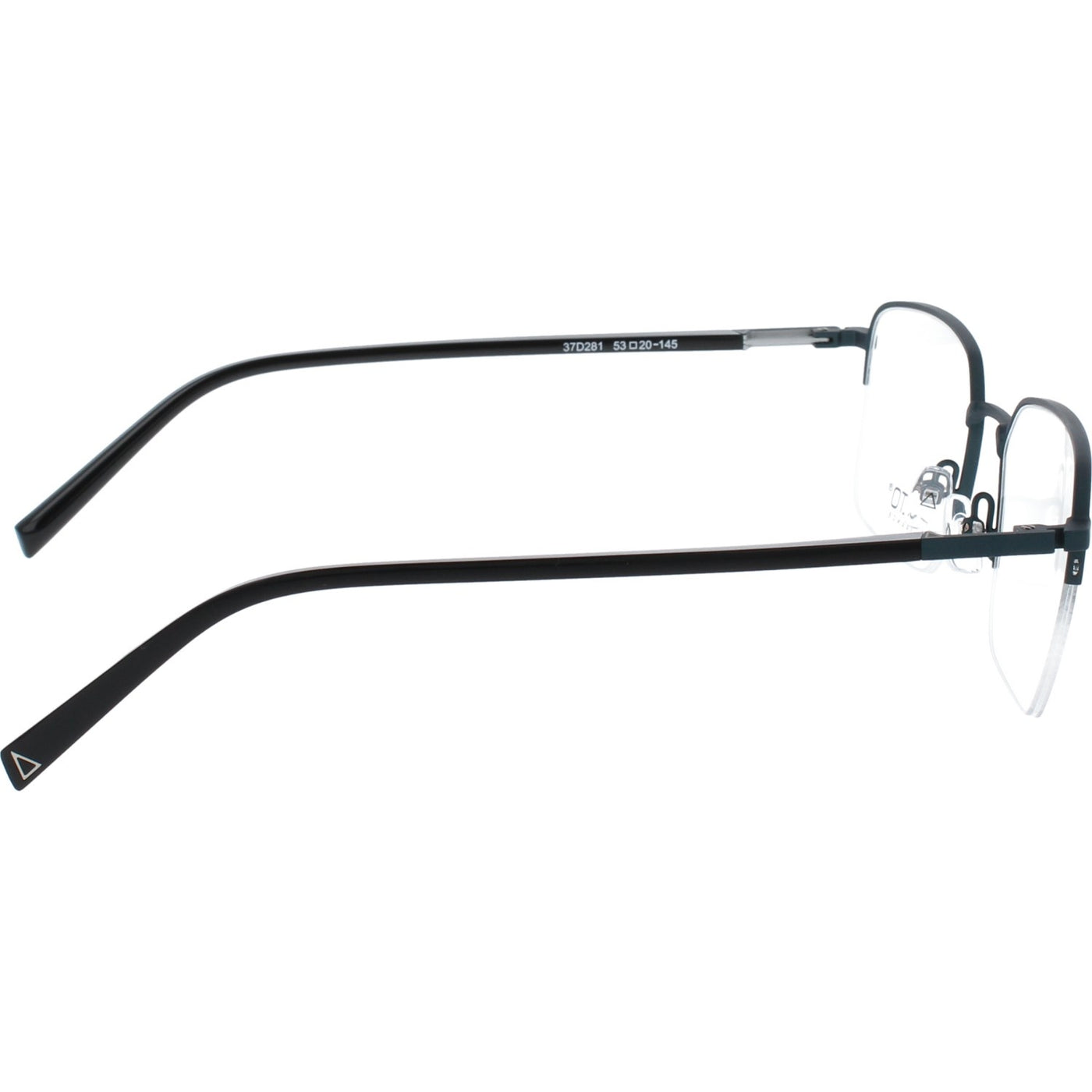 Gafas Graduadas Exalto 37D28 1 53 20