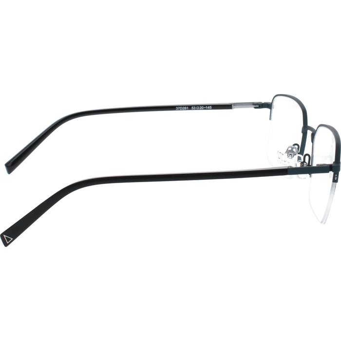 Gafas Graduadas Exalto 37D28 1 53 20 — vista 3