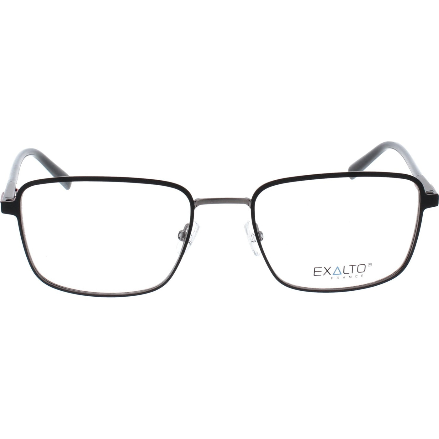 Gafas Graduadas Exalto 11A24 2 57 20