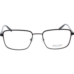 Gafas Graduadas Exalto 11A24 2 57 20