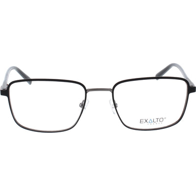 Lunettes de Vue Exalto 11A24 2 57 20