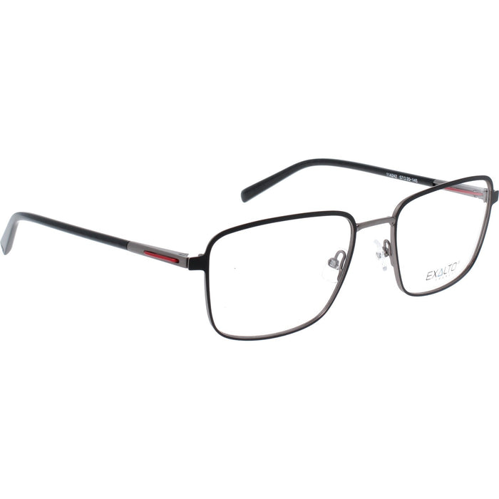 Gafas Graduadas Exalto 11A24 2 57 20 — vista 2