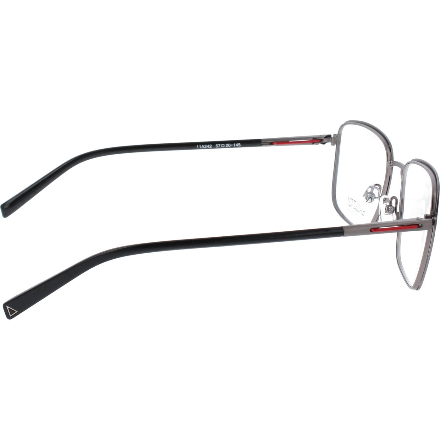 Gafas Graduadas Exalto 11A24 2 57 20