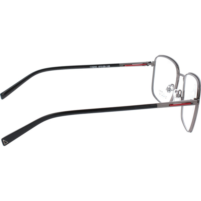 Gafas Graduadas Exalto 11A24 2 57 20 — vista 3