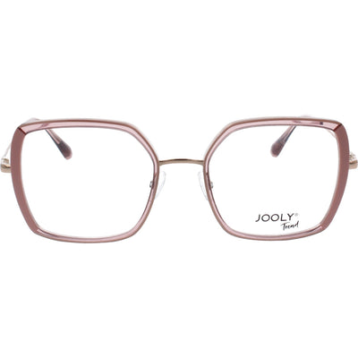 Lunettes de Vue Jooly Loose 3 2 54 20