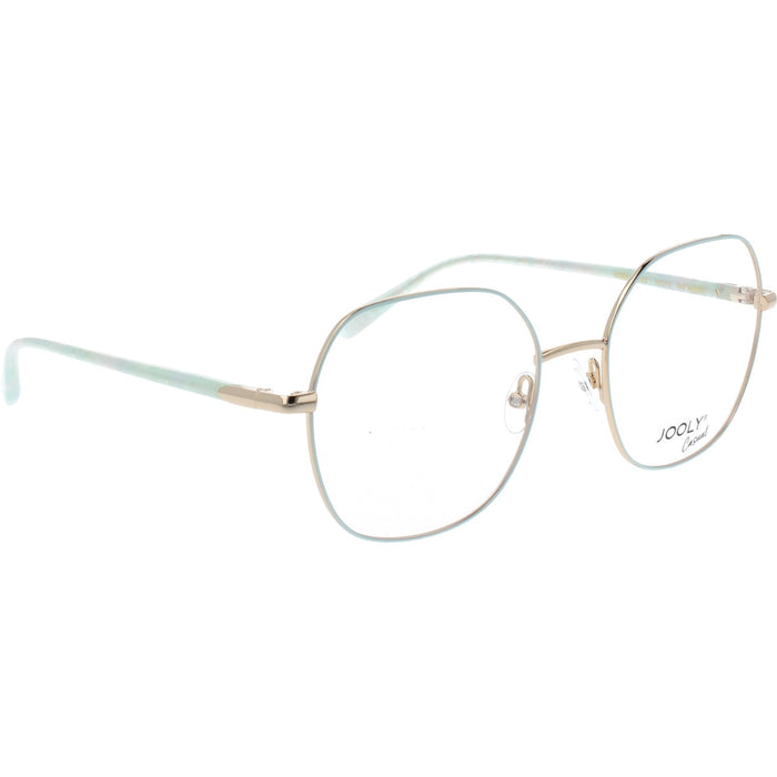 Korrektionsbrillen Jooly Twin-Set 6 3 54 19 — vista 2