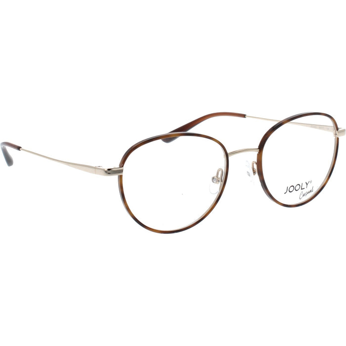 Gafas Graduadas Jooly Summer Dress Sum22 50 18 — vista 2