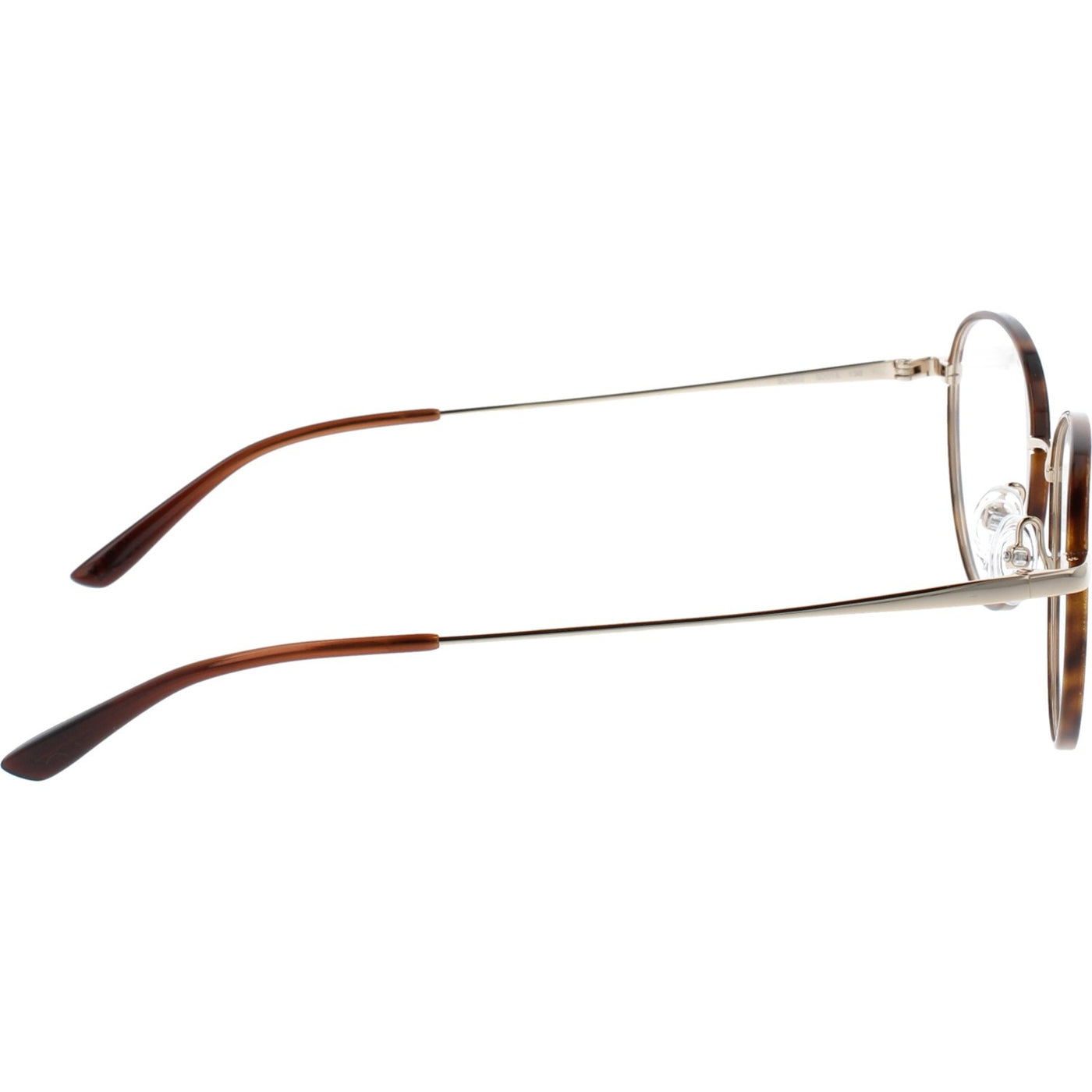 Gafas Graduadas Jooly Summer Dress Sum22 50 18