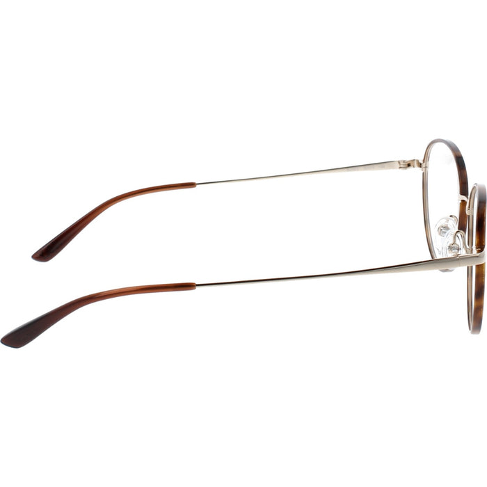 Gafas Graduadas Jooly Summer Dress Sum22 50 18 — vista 3