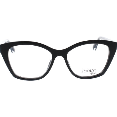 Lunettes de Vue Jooly Nebuleuse 21 53 16