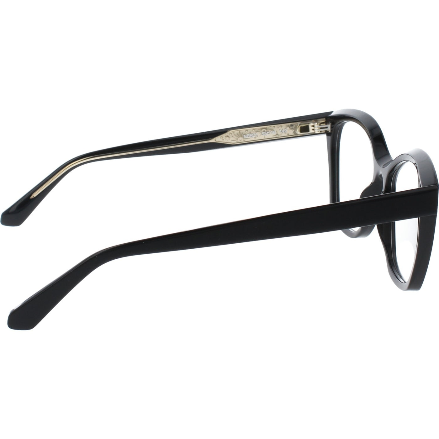 Gafas Graduadas Jooly Nebuleuse 21 53 16