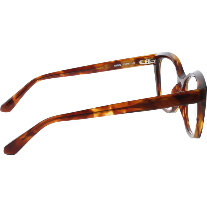 Lunettes de Vue Jooly Nebuleuse 22 53 16 — vista 3