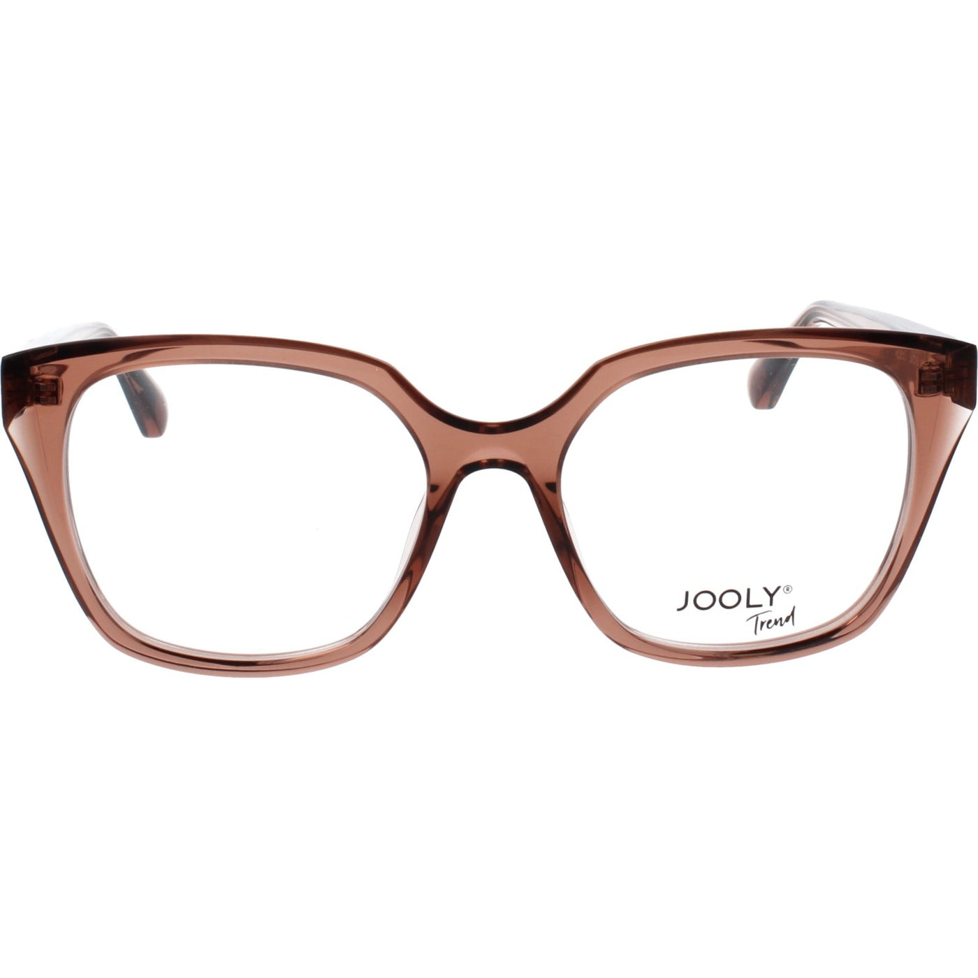 Gafas Graduadas Jooly Nebuleuse 51 54 18
