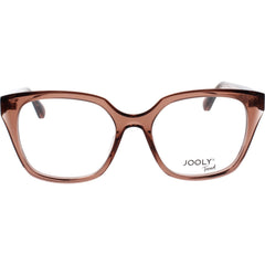 Prescription Glasses Jooly Nebuleuse 51 54 18