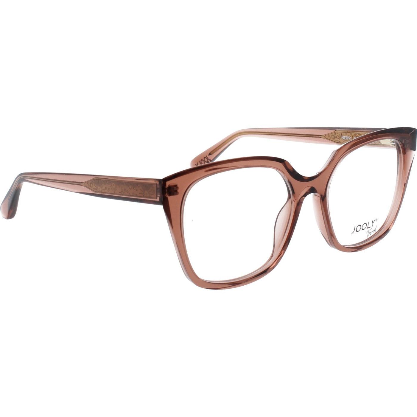 Gafas Graduadas Jooly Nebuleuse 51 54 18
