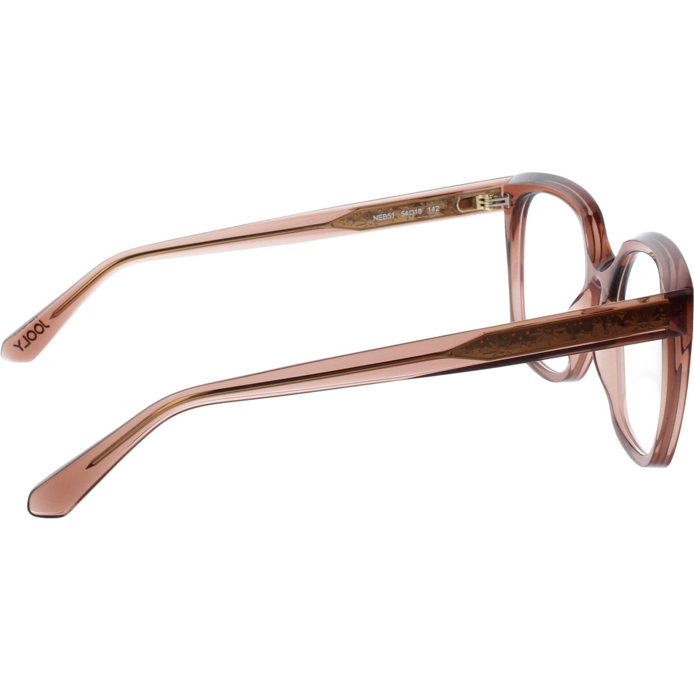 Gafas Graduadas Jooly Nebuleuse 51 54 18