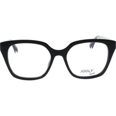 Prescription Glasses Jooly Nebuleuse 53 54 18