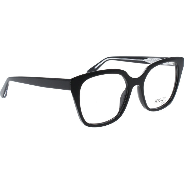 Lunettes de Vue Jooly Nebuleuse 53 54 18 — vista 2