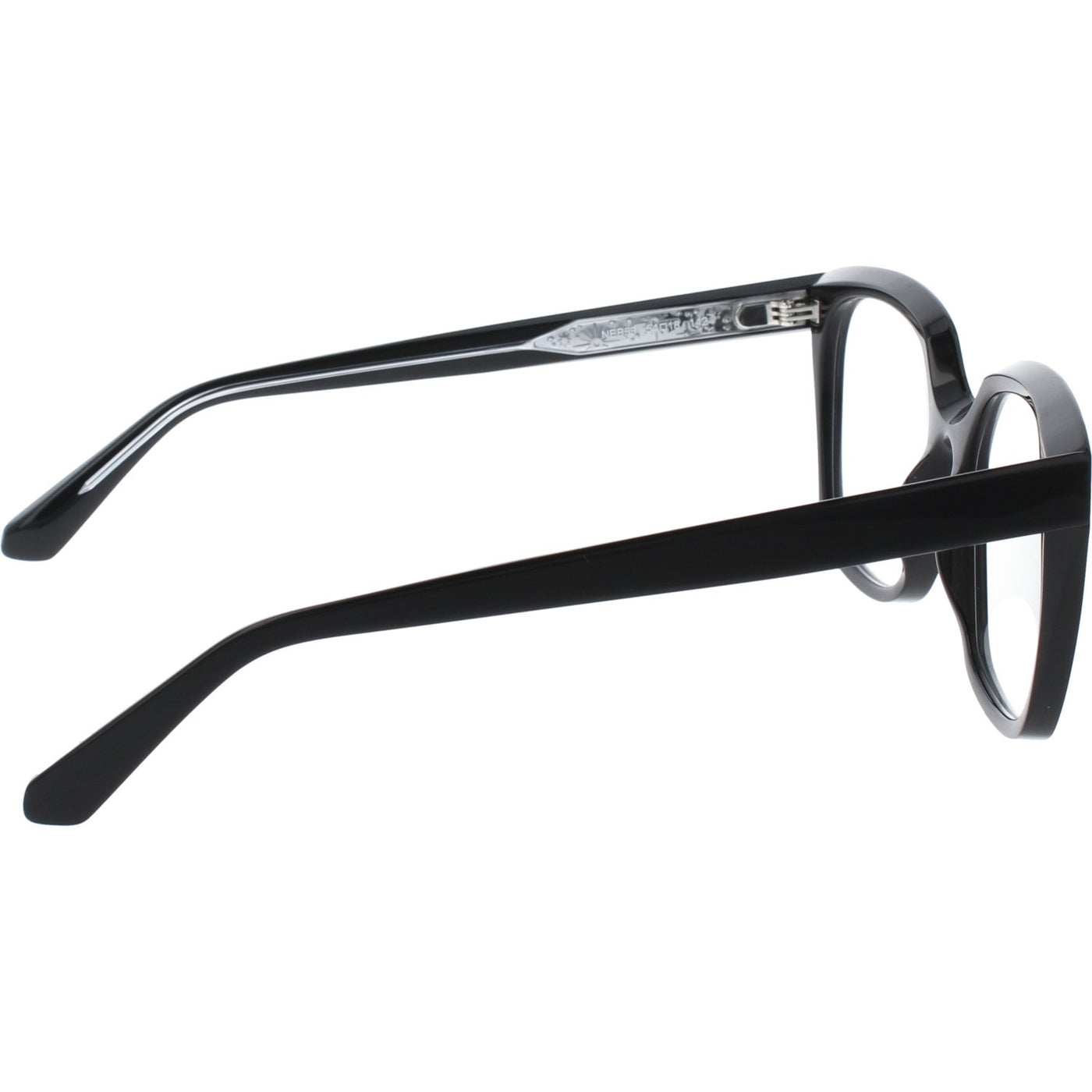 Gafas Graduadas Jooly Nebuleuse 53 54 18