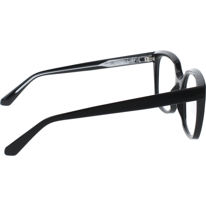 Lunettes de Vue Jooly Nebuleuse 53 54 18 — vista 3