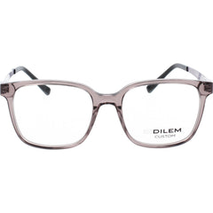 Prescription Glasses Dilem Trinity 02 2 51 17