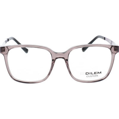 Prescription Glasses Dilem Trinity 02 2 51 17