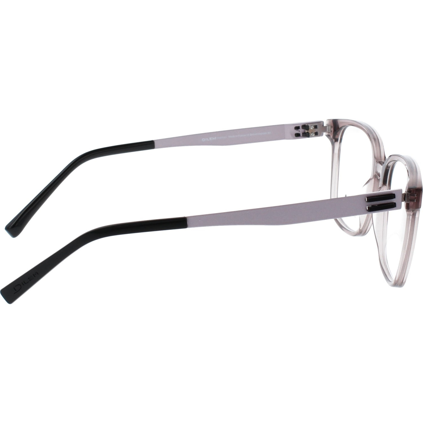 Gafas Graduadas Dilem Trinity 02 2 51 17