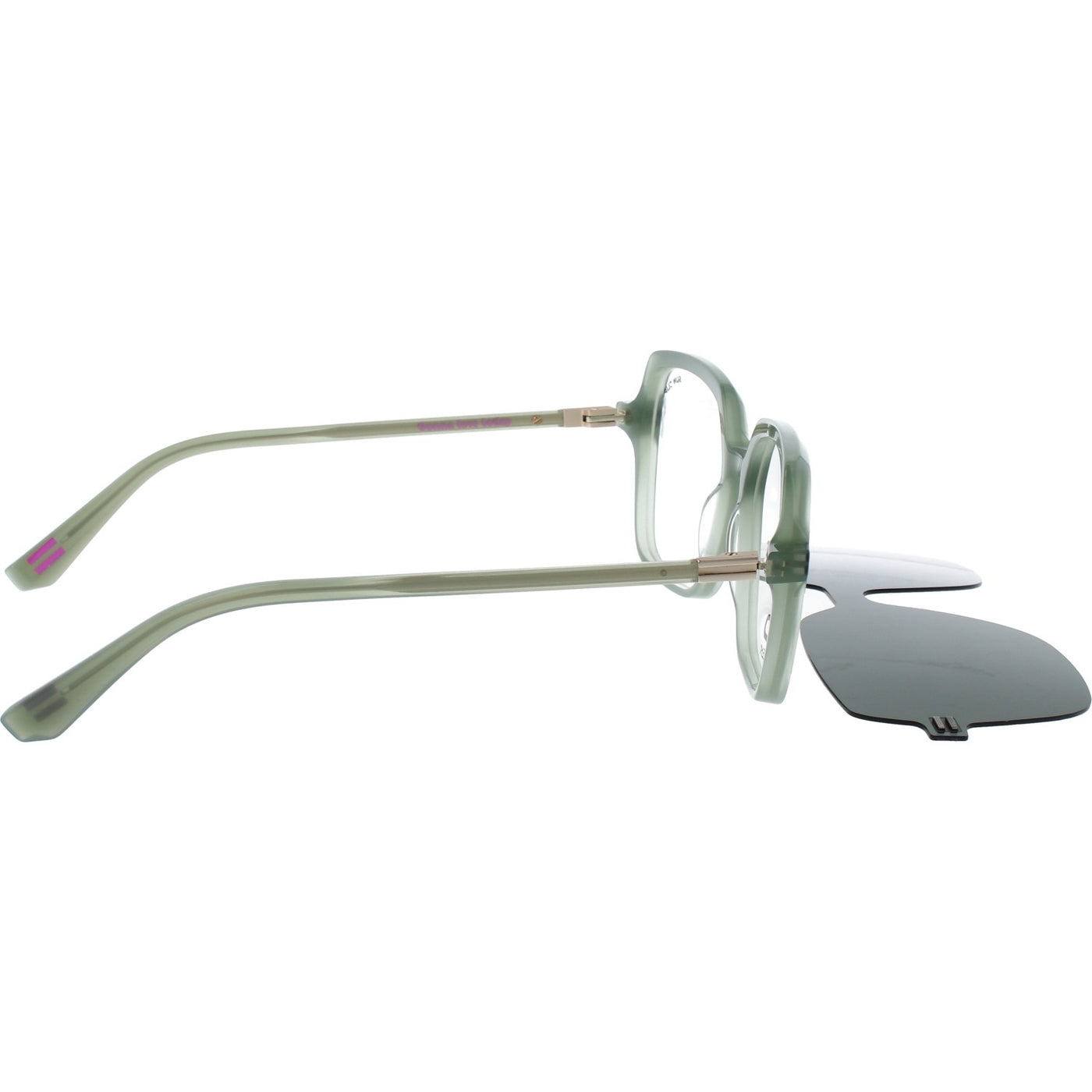 Gafas Graduadas Dilem Love 02 6M 51 17