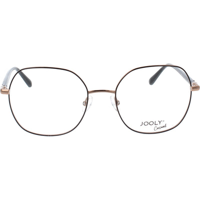 Lunettes de Vue Jooly Twin-Set 6 2 54 19