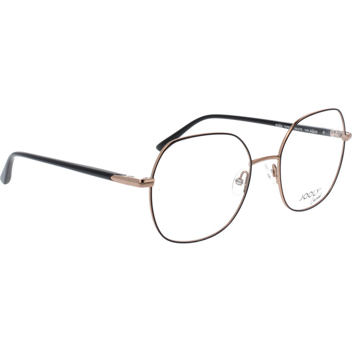 Gafas Graduadas Jooly Twin-Set 6 2 54 19 — vista 2