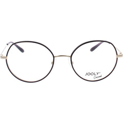 Prescription Glasses Jooly Summer Dress Sum53 53 19