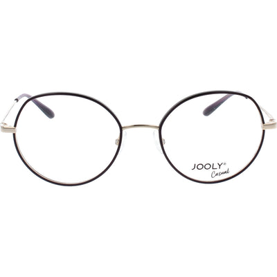 Prescription Glasses Jooly Summer Dress Sum53 53 19