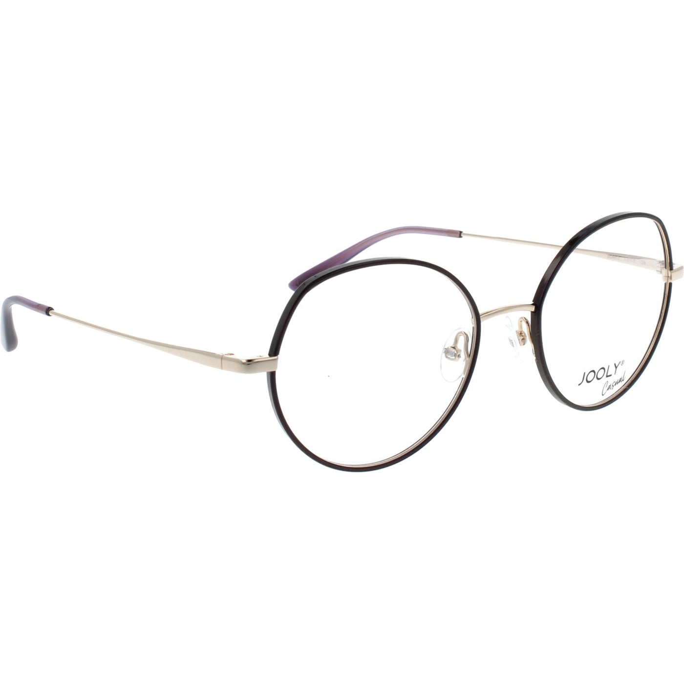 Gafas Graduadas Jooly Summer Dress Sum53 53 19