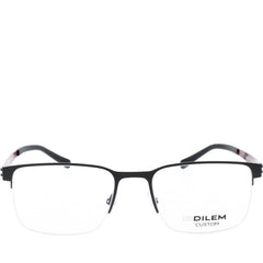 Prescription Glasses Dilem Dexter 02 2 56 20