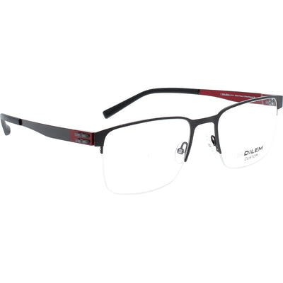 Prescription Glasses Dilem Dexter 02 2 56 20