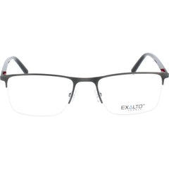 Prescription Glasses Exalto 37D29 4 55 20