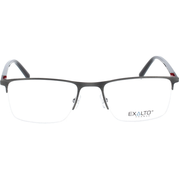 Exalto 37D29 4 55 20 光学镜架 近视眼镜框架