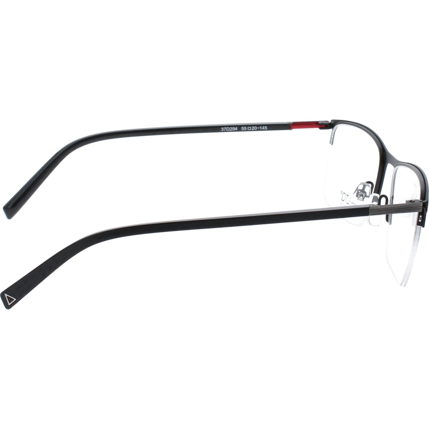 Gafas Graduadas Exalto 37D29 4 55 20