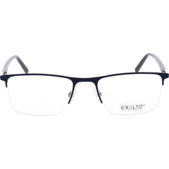 Korrektionsbrillen Exalto 37D29 2 55 20