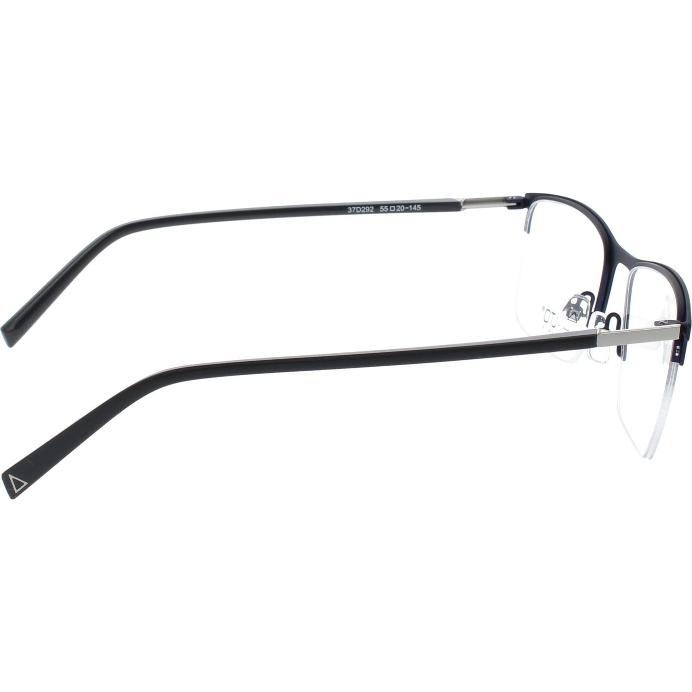 Gafas Graduadas Exalto 37D29 2 55 20
