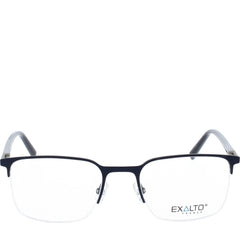 Prescription Glasses Exalto 37D27 2 51 20