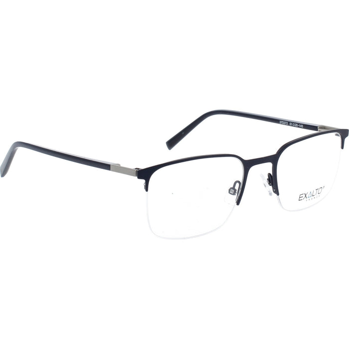 Lunettes de Vue Exalto 37D27 2 51 20 — vista 2