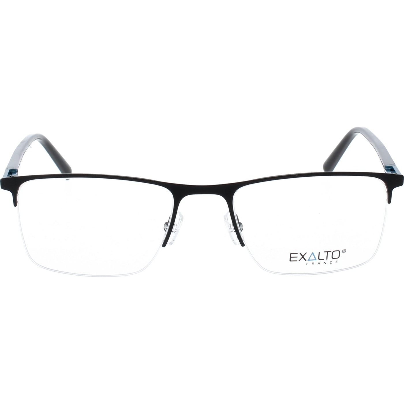 Gafas Graduadas Exalto 37D29 1 55 20