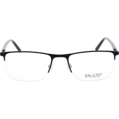 Gafas Graduadas Exalto 37D29 1 55 20