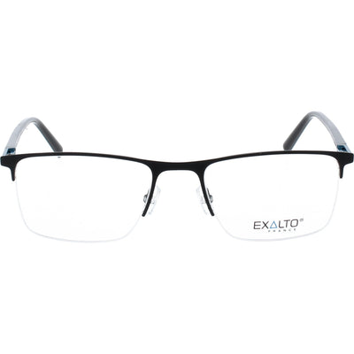 Lunettes de Vue Exalto 37D29 1 55 20